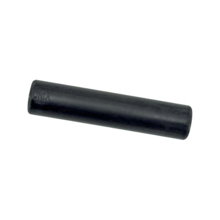 Amortyzator, Ø35x160 2411000030 Unia 2411000030