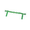Łańcuch 14x50 35 listw (14x36x118) Tytan, 2244/05-00-21 Unia 5700037492780