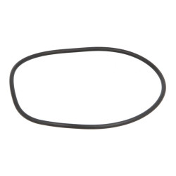 Carraro 028516 Zestaw naprawczy mechanizmu różnicowego
