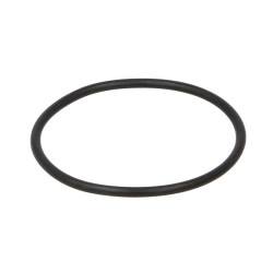Carraro 028523 Zestaw naprawczy mechanizmu różnicowego