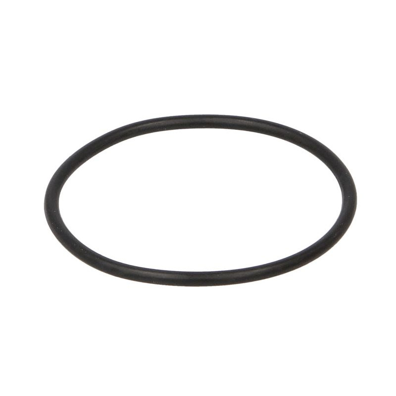 Carraro 028523 Zestaw naprawczy mechanizmu różnicowego