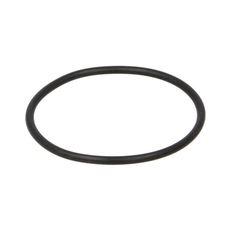 Carraro 028523 Zestaw naprawczy mechanizmu różnicowego