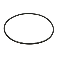Carraro 028554 Zestaw naprawczy mechanizmu różnicowego
