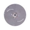 Unia-Tarcza rozsiewająca LM10-20 fi 490mm prawa