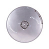 Unia-Tarcza rozsiewająca LM10-20 fi 490mm prawa