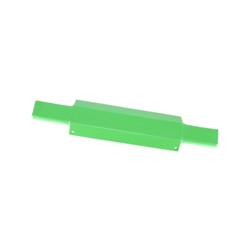 Listwa kryta C - 50x25x540 2223030061 Unia 2223030061