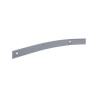Listwa UNIA korpus XL, 1127302020