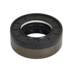 Carraro 339883 Uszczelniacz półosi/wału napędowego