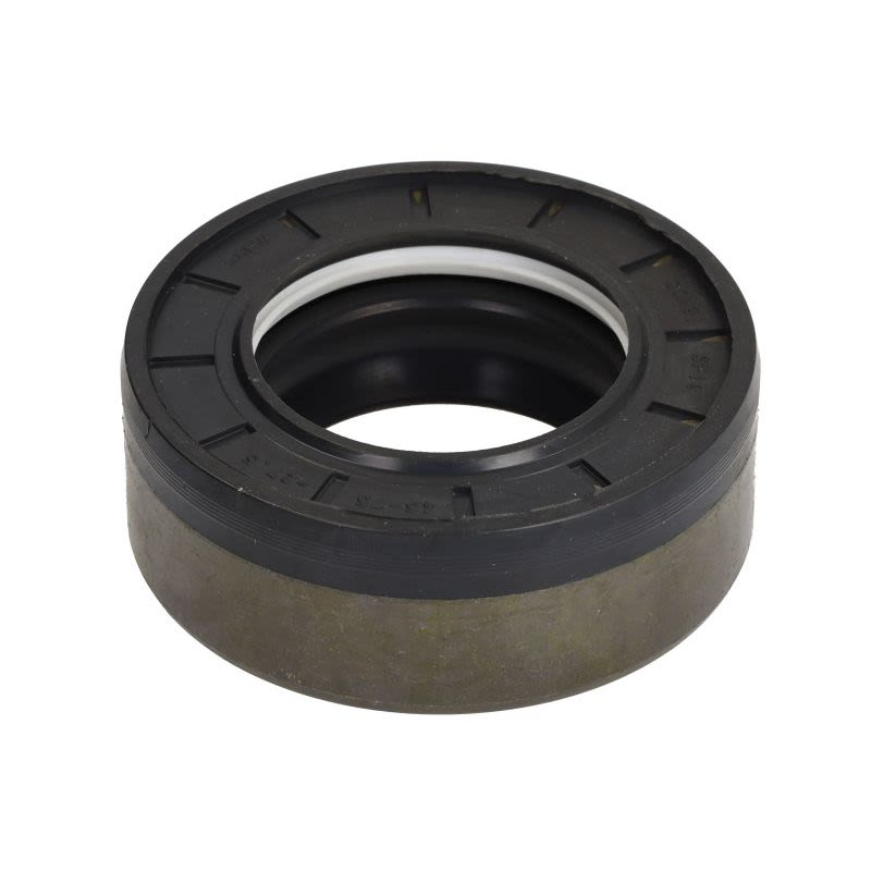 Carraro 339883 Uszczelniacz półosi/wału napędowego