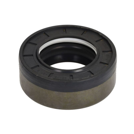 Carraro 339883 Uszczelniacz półosi/wału napędowego