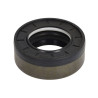 Carraro 339883 Uszczelniacz półosi/wału napędowego