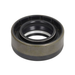 Carraro 339883 Uszczelniacz półosi/wału napędowego