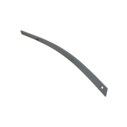 Listwa UNIA korpus XL, 1127202030