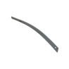 Listwa UNIA korpus XL, 1127202030