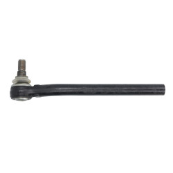 Carraro 350960 Końcówka drążka kierowniczego