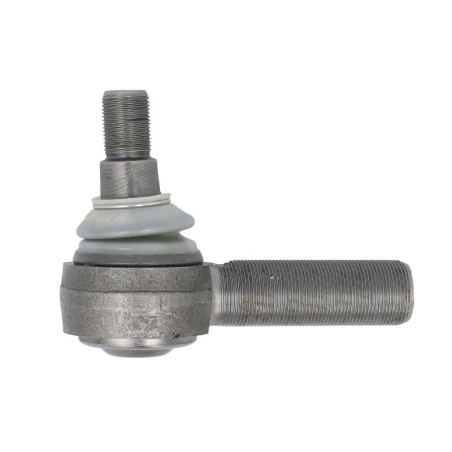 Carraro 351209 Końcówka drążka kierowniczego