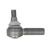 Carraro 351209 Końcówka drążka kierowniczego
