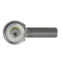 Carraro 351209 Końcówka drążka kierowniczego
