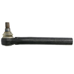 Carraro 352209 Końcówka drążka kierowniczego