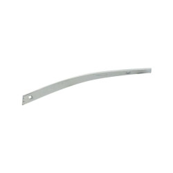 Listwa UNIA korpus XL, 1127302030