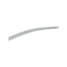 Listwa UNIA korpus XL, 1127302030