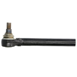 Carraro 352210 Końcówka drążka kierowniczego