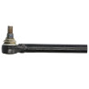 Carraro 352210 Końcówka drążka kierowniczego