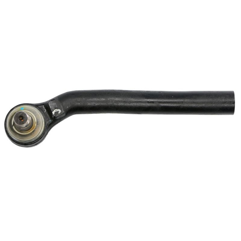 Carraro 352210 Końcówka drążka kierowniczego
