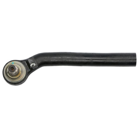 Carraro 352210 Końcówka drążka kierowniczego