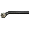 Carraro 352210 Końcówka drążka kierowniczego