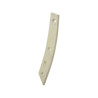 Listwa UNIA korpus XL, 1127302010