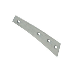 Listwa UNIA korpus XL, 1127202010