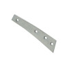 Listwa UNIA korpus XL, 1127202010