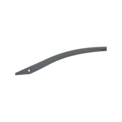 Listwa UNIA korpus XL, 1127302040