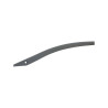 Listwa UNIA korpus XL, 1127302040
