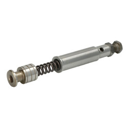 Carraro 370555 Zawór ciśnienia oleju