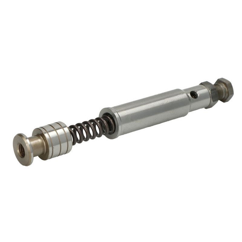 Carraro 370555 Zawór ciśnienia oleju