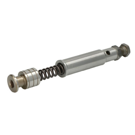 Carraro 370555 Zawór ciśnienia oleju