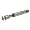Carraro 370555 Zawór ciśnienia oleju