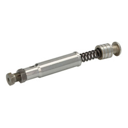 Carraro 370555 Zawór ciśnienia oleju