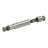 Carraro 370555 Zawór ciśnienia oleju