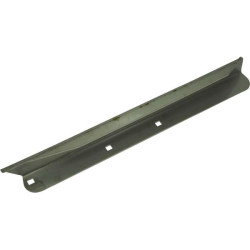 Unia-Łopatka rozsiewająca LR30 (28-36) MX, MXL, MS, lewa 410 mm