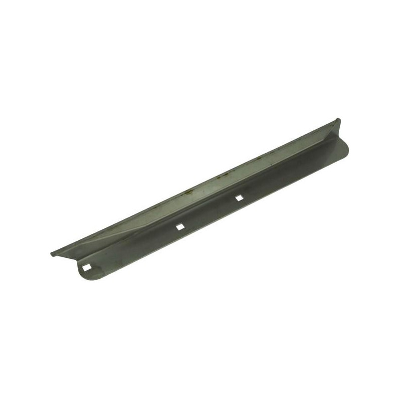 Unia-Łopatka rozsiewająca LR30 (28-36) MX, MXL, MS, lewa 410 mm