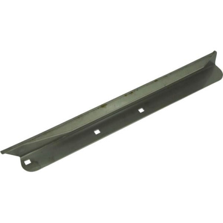 Unia-Łopatka rozsiewająca LR30 (28-36) MX, MXL, MS, lewa 410 mm