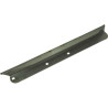 Unia-Łopatka rozsiewająca LR30 (28-36) MX, MXL, MS, lewa 410 mm