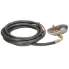 Carraro 371336 Zestaw naprawczy mechanizmu różnicowego