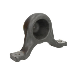 Carraro 373954 Zestaw naprawczy mechanizmu różnicowego