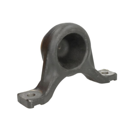 Carraro 373954 Zestaw naprawczy mechanizmu różnicowego