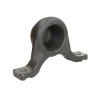 Carraro 373954 Zestaw naprawczy mechanizmu różnicowego