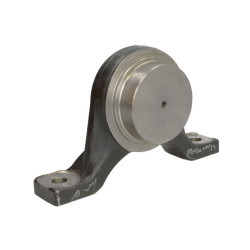 Carraro 373954 Zestaw naprawczy mechanizmu różnicowego